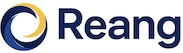 Reang